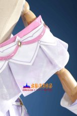 画像7: 原神（げんしん） Genshin シトラリ Citlali コスプレ衣装 abccos製 「受注生産」 (7)