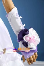 画像8: 原神（げんしん） Genshin シトラリ Citlali コスプレ衣装 abccos製 「受注生産」 (8)