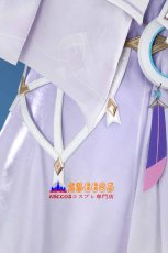 画像9: 原神（げんしん） Genshin シトラリ Citlali コスプレ衣装 abccos製 「受注生産」 (9)
