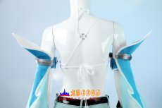 画像12: オーバーウォッチ Overwatch アンラン Anran 水着 コスプレ衣装 abccos製 「受注生産」 (12)