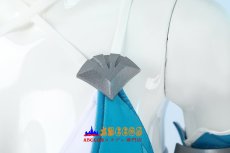 画像13: オーバーウォッチ Overwatch アンラン Anran 水着 コスプレ衣装 abccos製 「受注生産」 (13)