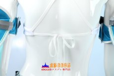 画像15: オーバーウォッチ Overwatch アンラン Anran 水着 コスプレ衣装 abccos製 「受注生産」 (15)