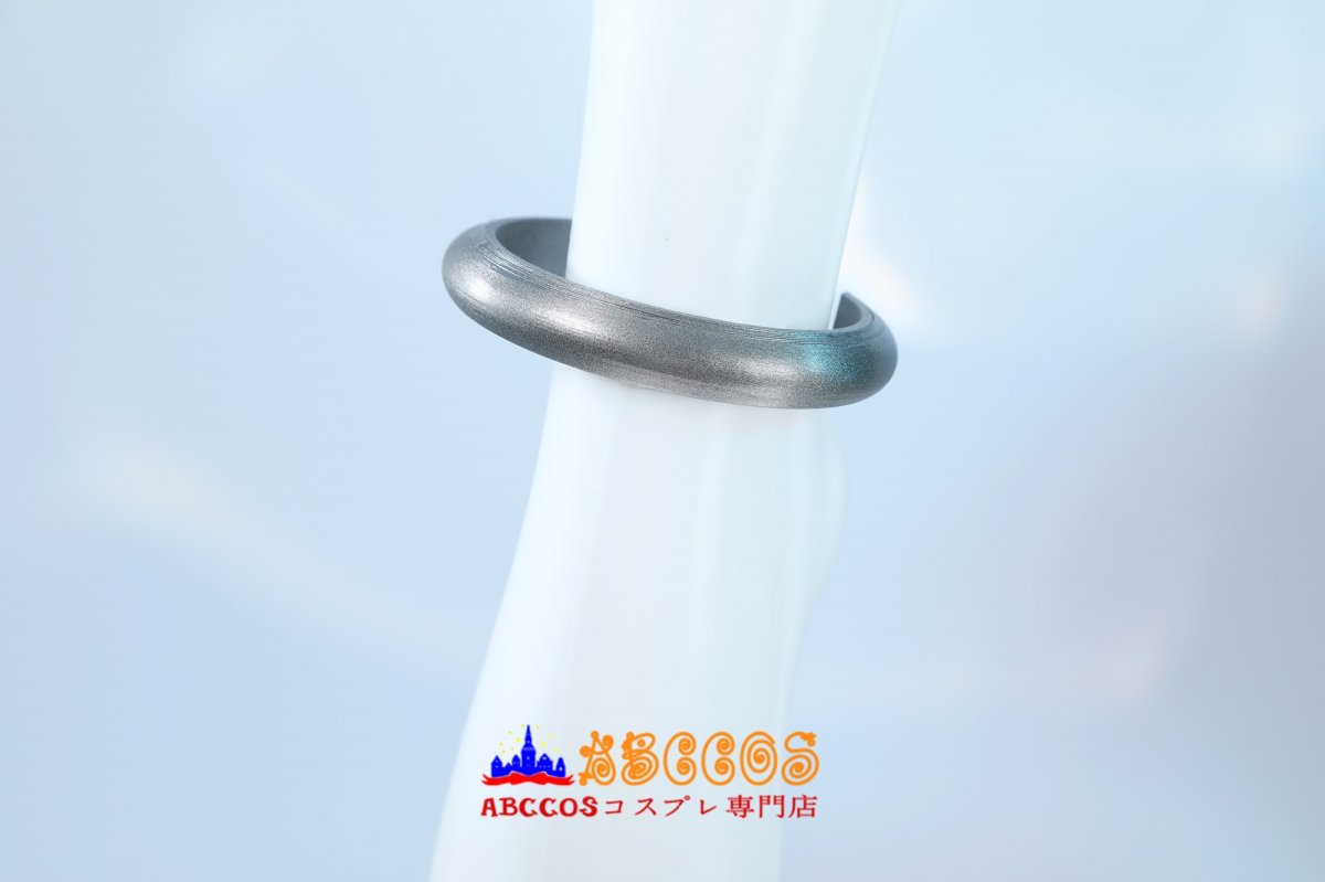 画像16: オーバーウォッチ Overwatch アンラン Anran 水着 コスプレ衣装 abccos製 「受注生産」 (16)