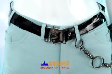 画像20: オーバーウォッチ Overwatch アンラン Anran 水着 コスプレ衣装 abccos製 「受注生産」 (20)