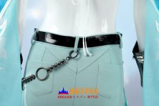 画像21: オーバーウォッチ Overwatch アンラン Anran 水着 コスプレ衣装 abccos製 「受注生産」 (21)