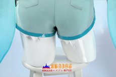 画像22: オーバーウォッチ Overwatch アンラン Anran 水着 コスプレ衣装 abccos製 「受注生産」 (22)