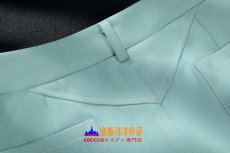 画像24: オーバーウォッチ Overwatch アンラン Anran 水着 コスプレ衣装 abccos製 「受注生産」 (24)
