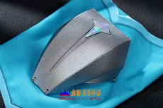 画像26: オーバーウォッチ Overwatch アンラン Anran 水着 コスプレ衣装 abccos製 「受注生産」 (26)