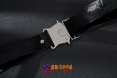 画像27: オーバーウォッチ Overwatch アンラン Anran 水着 コスプレ衣装 abccos製 「受注生産」 (27)