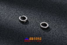画像31: オーバーウォッチ Overwatch アンラン Anran 水着 コスプレ衣装 abccos製 「受注生産」 (31)