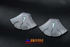 画像33: オーバーウォッチ Overwatch アンラン Anran 水着 コスプレ衣装 abccos製 「受注生産」 (33)