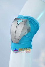 画像9: オーバーウォッチ Overwatch アンラン Anran 水着 コスプレ衣装 abccos製 「受注生産」 (9)