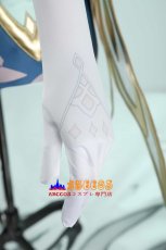 画像13: 原神（げんしん） Genshin ヴェスナ Vesna Strivozha コスプレ衣装 abccos製 「受注生産」 (13)