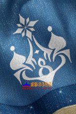 画像16: 原神（げんしん） Genshin ヴェスナ Vesna Strivozha コスプレ衣装 abccos製 「受注生産」 (16)