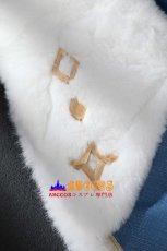 画像17: 原神（げんしん） Genshin ヴェスナ Vesna Strivozha コスプレ衣装 abccos製 「受注生産」 (17)