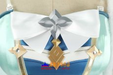 画像25: 原神（げんしん） Genshin ヴェスナ Vesna Strivozha コスプレ衣装 abccos製 「受注生産」 (25)