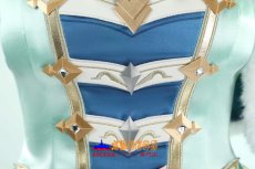 画像26: 原神（げんしん） Genshin ヴェスナ Vesna Strivozha コスプレ衣装 abccos製 「受注生産」 (26)