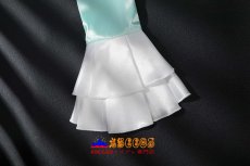 画像34: 原神（げんしん） Genshin ヴェスナ Vesna Strivozha コスプレ衣装 abccos製 「受注生産」 (34)