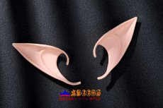 画像35: 原神（げんしん） Genshin ヴェスナ Vesna Strivozha コスプレ衣装 abccos製 「受注生産」 (35)