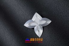 画像38: 原神（げんしん） Genshin ヴェスナ Vesna Strivozha コスプレ衣装 abccos製 「受注生産」 (38)