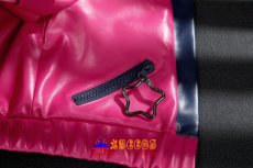 画像10: オーバーウォッチ（Overwatch）YOASOBI ジュノ（Juno）コスプレ衣装 abccos製 「受注生産」 (10)