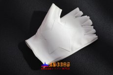 画像14: オーバーウォッチ（Overwatch）YOASOBI ジュノ（Juno）コスプレ衣装 abccos製 「受注生産」 (14)