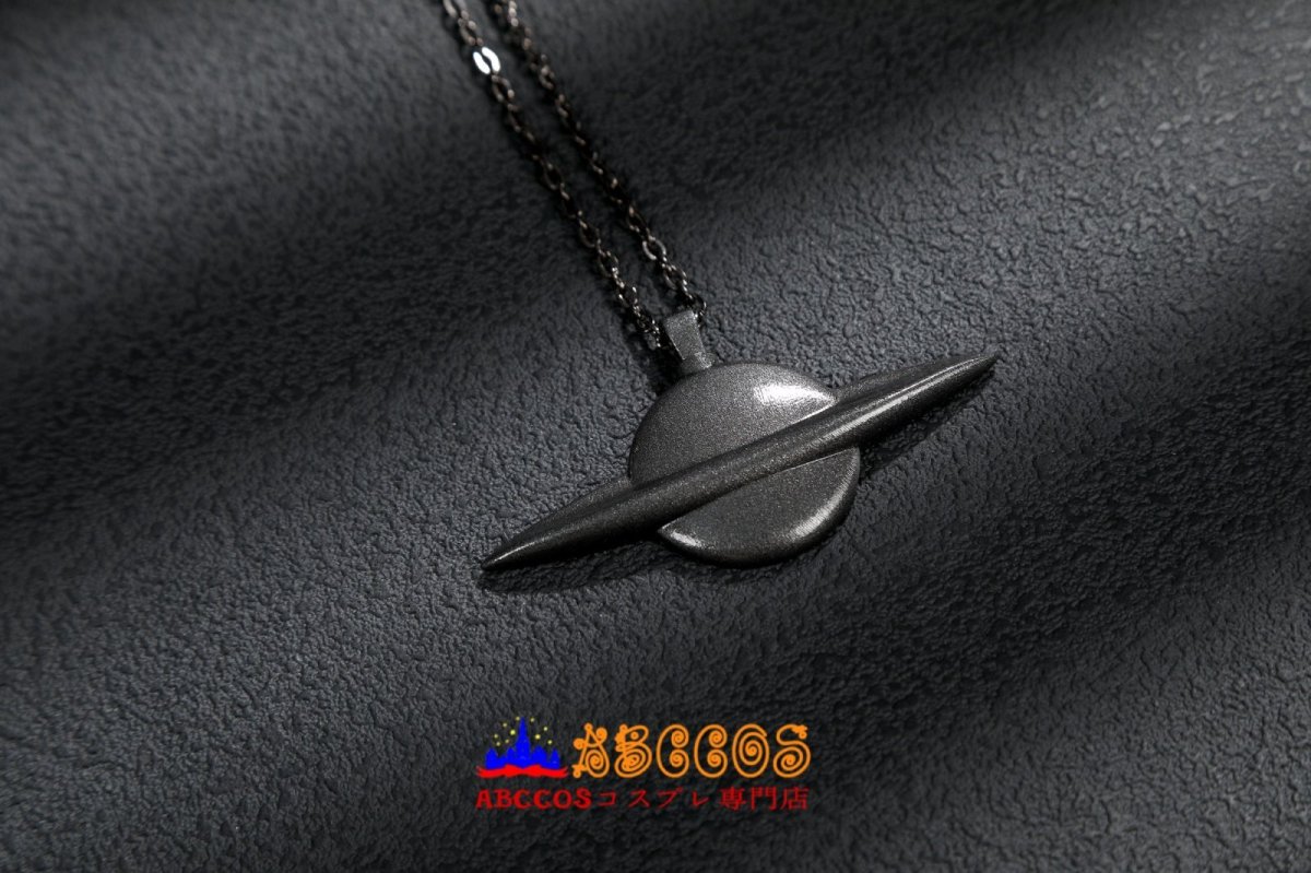 画像18: オーバーウォッチ（Overwatch）YOASOBI ジュノ（Juno）コスプレ衣装 abccos製 「受注生産」 (18)