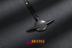 画像18: オーバーウォッチ（Overwatch）YOASOBI ジュノ（Juno）コスプレ衣装 abccos製 「受注生産」 (18)