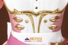 画像13: オーバーウォッチ（Overwatch） Ashe アッシュ メイド服 コスプレ衣装 abccos製 「受注生産」 (13)
