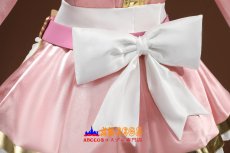 画像14: オーバーウォッチ（Overwatch） Ashe アッシュ メイド服 コスプレ衣装 abccos製 「受注生産」 (14)