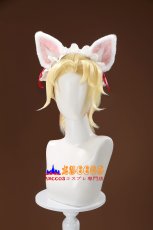 画像26: オーバーウォッチ（Overwatch） Ashe アッシュ メイド服 コスプレ衣装 abccos製 「受注生産」 (26)