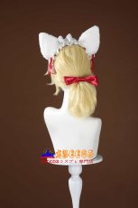 画像27: オーバーウォッチ（Overwatch） Ashe アッシュ メイド服 コスプレ衣装 abccos製 「受注生産」 (27)