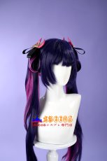 画像11: オーバーウォッチ（Overwatch） OW2  家守霧子 Kiriko イザナミ コスプレ衣装 abccos製 「受注生産」 (11)