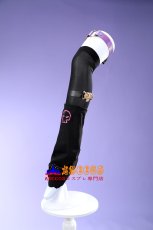画像12: オーバーウォッチ（Overwatch） OW2  家守霧子 Kiriko イザナミ コスプレ衣装 abccos製 「受注生産」 (12)