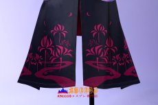 画像20: オーバーウォッチ（Overwatch） OW2  家守霧子 Kiriko イザナミ コスプレ衣装 abccos製 「受注生産」 (20)