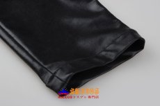 画像10: バットマン アーカム・シティ（Batman: Arkham City）ナイトウィング Nightwing コスプレ衣装 バラ売り可 abccos製 「受注生産」 (10)