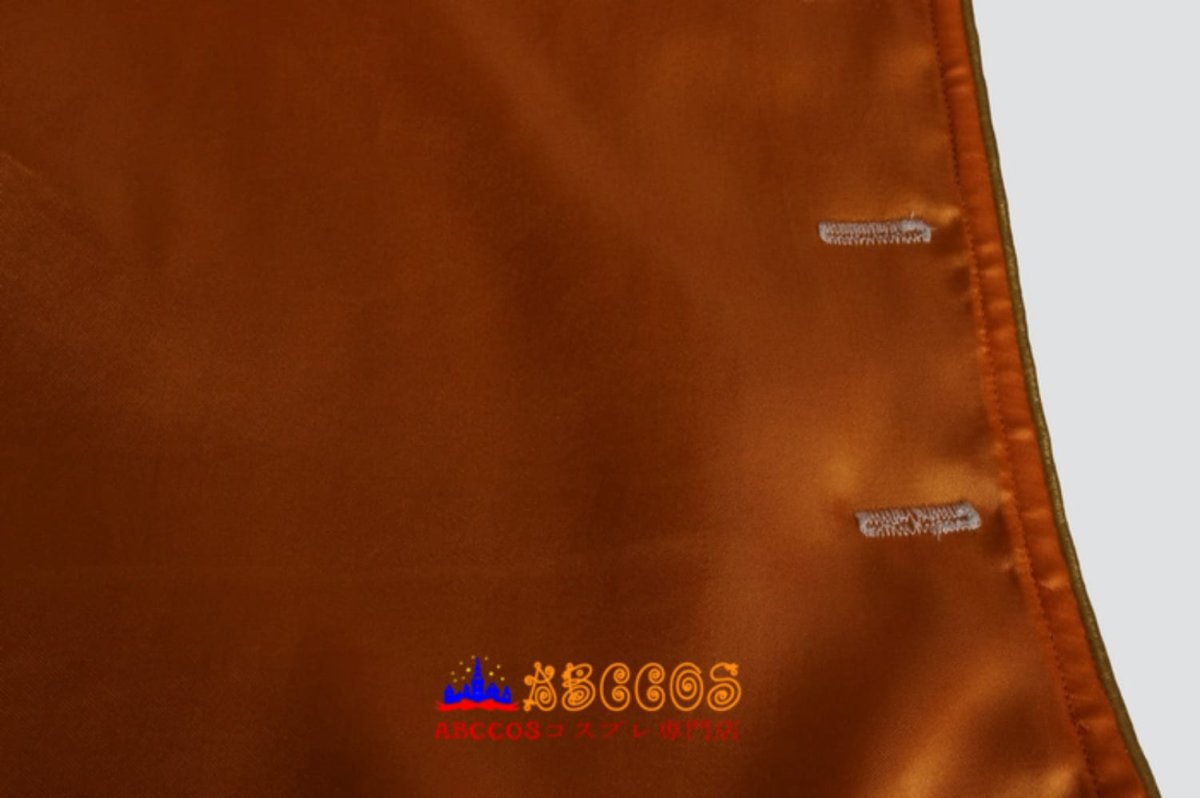 画像11: デビルメイクライ3 Devil may cry3 バージル VERGIL コスプレ衣装 abccos製 「受注生産」 (11)