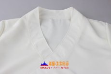 画像10: スター・ウォーズ Star Wars prequel trilogy ジェダイ Jedi Knight オビ＝ワン・ケノービ Obi-Wan Kenobi コスプレ衣装 バラ売り可 abccos製 「受注生産」 (10)