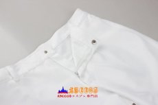 画像11: スター・ウォーズ Star Wars prequel trilogy ジェダイ Jedi Knight オビ＝ワン・ケノービ Obi-Wan Kenobi コスプレ衣装 バラ売り可 abccos製 「受注生産」 (11)