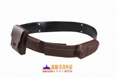 画像11: スター・ウォーズ Star Wars prequel trilogy ジェダイ Jedi Knight メイス・ウィンドゥ Mace Windu コスプレ衣装 バラ売り可 abccos製 「受注生産」 (11)