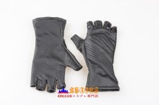 画像8: アベンジャーズ（ Marvel's The Avengers） Black Widow ナターシャ・ロマノフ / ブラック・ウィドウ コスプレ衣装 バラ売り可 abccos製 「受注生産」 (8)