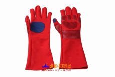 画像11: アベンジャーズ（ Marvel's The Avengers） スティーブ・ロジャース / キャプテン・アメリカ コスプレ衣装 バラ売り可 abccos製 「受注生産」 (11)
