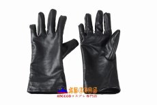 画像10: スター・ウォーズ／フォースの覚醒（Star Wars: The Force Awakens） カイロ・レン（Kylo Ren） ベン・ソロ（Ben Solo）コスプレ衣装 バラ売り可 abccos製 「受注生産」 (10)