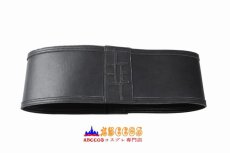 画像11: スター・ウォーズ／フォースの覚醒（Star Wars: The Force Awakens） カイロ・レン（Kylo Ren） ベン・ソロ（Ben Solo）コスプレ衣装 バラ売り可 abccos製 「受注生産」 (11)