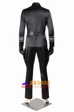 画像6: Star Wars：The Force Awakens スター・ウォーズ フォースの覚醒 General Hux ハックス コスプレ衣装 abccos製 「受注生産」 (6)