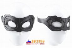 画像10: ダークナイト ライジング The Dark Knight Rises  キャットウーマン（Catwoman）/セリーナ・カイル（Selina Kyle）コスプレ衣装 バラ売り可 abccos製 「受注生産」 (10)