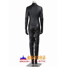 画像4: ダークナイト ライジング The Dark Knight Rises  キャットウーマン（Catwoman）/セリーナ・カイル（Selina Kyle）コスプレ衣装 バラ売り可 abccos製 「受注生産」 (4)