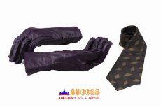 画像12: バットマン：ダークナイト・リターンズ Batman:The Dark Knight Returns ジョーカー Joker コスプレ衣装 バラ売り可 abccos製 「受注生産」 (12)