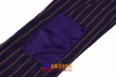 画像12: バットマン アーカム・ナイト（Batman: Arkham Knight）ジョーカー Joker コスプレ衣装 バラ売り可 abccos製 「受注生産」 (12)