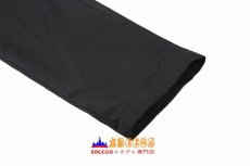 画像10: ゲーム・オブ・スローンズ（Game of Thrones）GOT ジョン・スノウ Jon Snow コスプレ衣装 バラ売り可 abccos製 「受注生産」 (10)